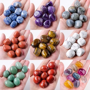 ��Ȼˮ����ɫ�Lʯԭʯ��ĥ���w������ˮ����ˇƷ�~���쾰�b[��