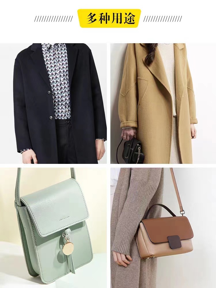 微信图片_20230717173437