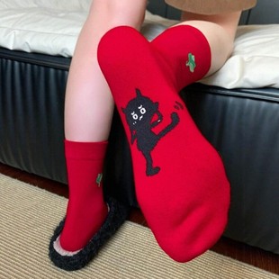 26���걾������Сren�tɫ��Ͳ�m�����~�OӋȥù�\�o���m����Ů