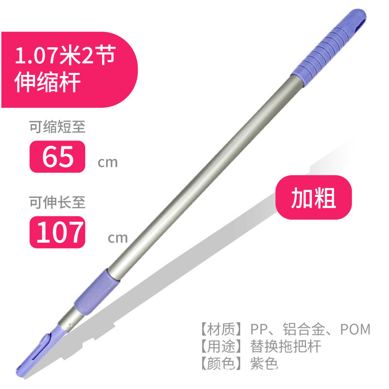 康多多家事清掃用三角ブラシ、タイルブラシ、床ブラシ、多機能清掃ブラシ、浴室ブラシ|undefined