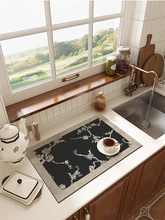 ?�¿�ˮ�؉|�N���M���ˮ�����rˮ�|ϴ���ϴ��̨ˮ���^�|�ӿɲ�