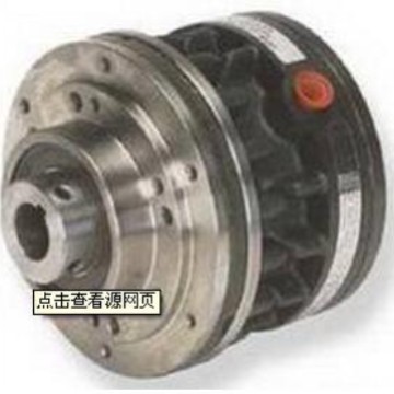 价格需核实  INTERMOT 液压马达 CM54-4500D 434452061 NAT