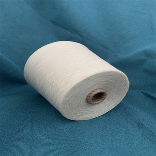 �h�V�����ἃ�޼�10֧12֧ �½������a ᘿ�ëȦȫ�޼���C10S C5S