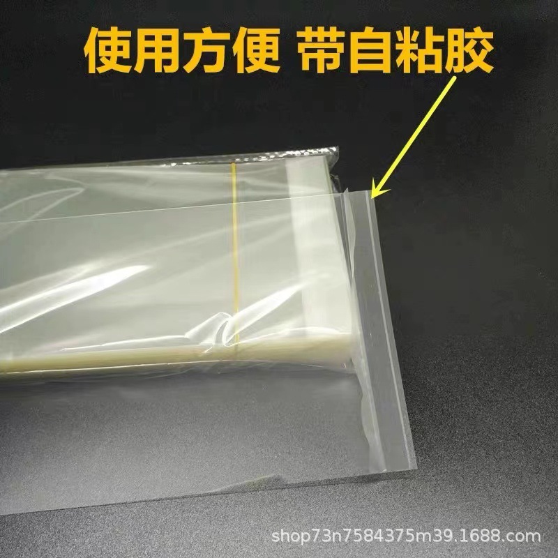 8391d7020c1e571a85127bd1afd43f