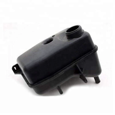 Water tank suitable for Range Rover