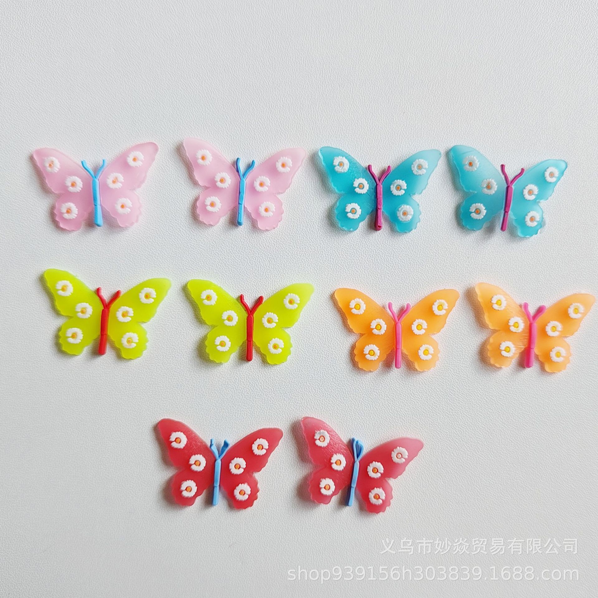 微信图片_20230426180248