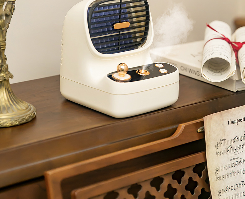 游戏机大-详情页_10