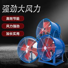 LC22LȍλʽL0vܵLCISLCŚȹI