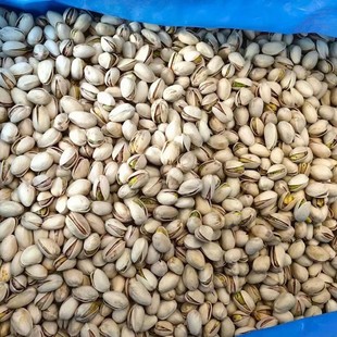 ԭɫ�_�Ĺ�500g�}�h��Ư�����½��خa�Թ���؛��ʳ���]ɢ�b