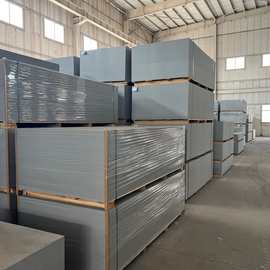 廊坊钢桁架纤维水泥板钢建筑建材无石棉钢报价销售