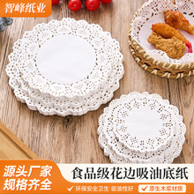 �ɶ������_�|����ըʳ�（�P�A�ΙE�A�����ͼ����׼����ƺ決���P