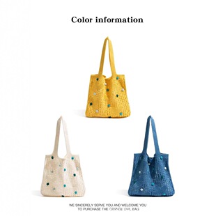 ᘿ����������Ů��ʽ�ֹ��������U�����eС������Ĵ�����б���