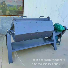 输送机;其他行业专用;林业机械