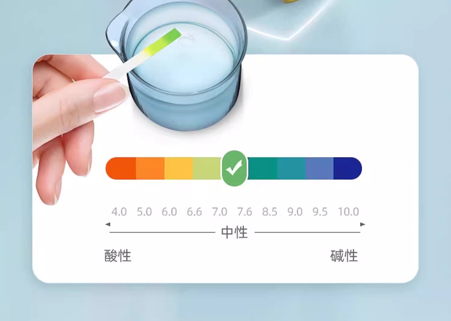 Suitable for Car Anti-Fog Agent, Car Defogger, Car Windshield Rearview Mirror Rainproof Agent, Long-Lasting Water Repellent