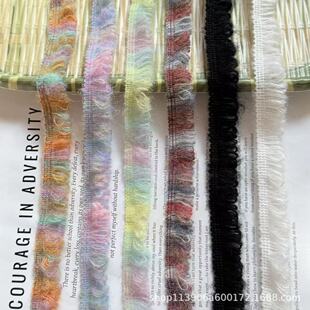 �ﶬ�¿��R��ë�ڰ�ɫС���L���K��߅�o���ֹ�diy���b��߅�lë߅