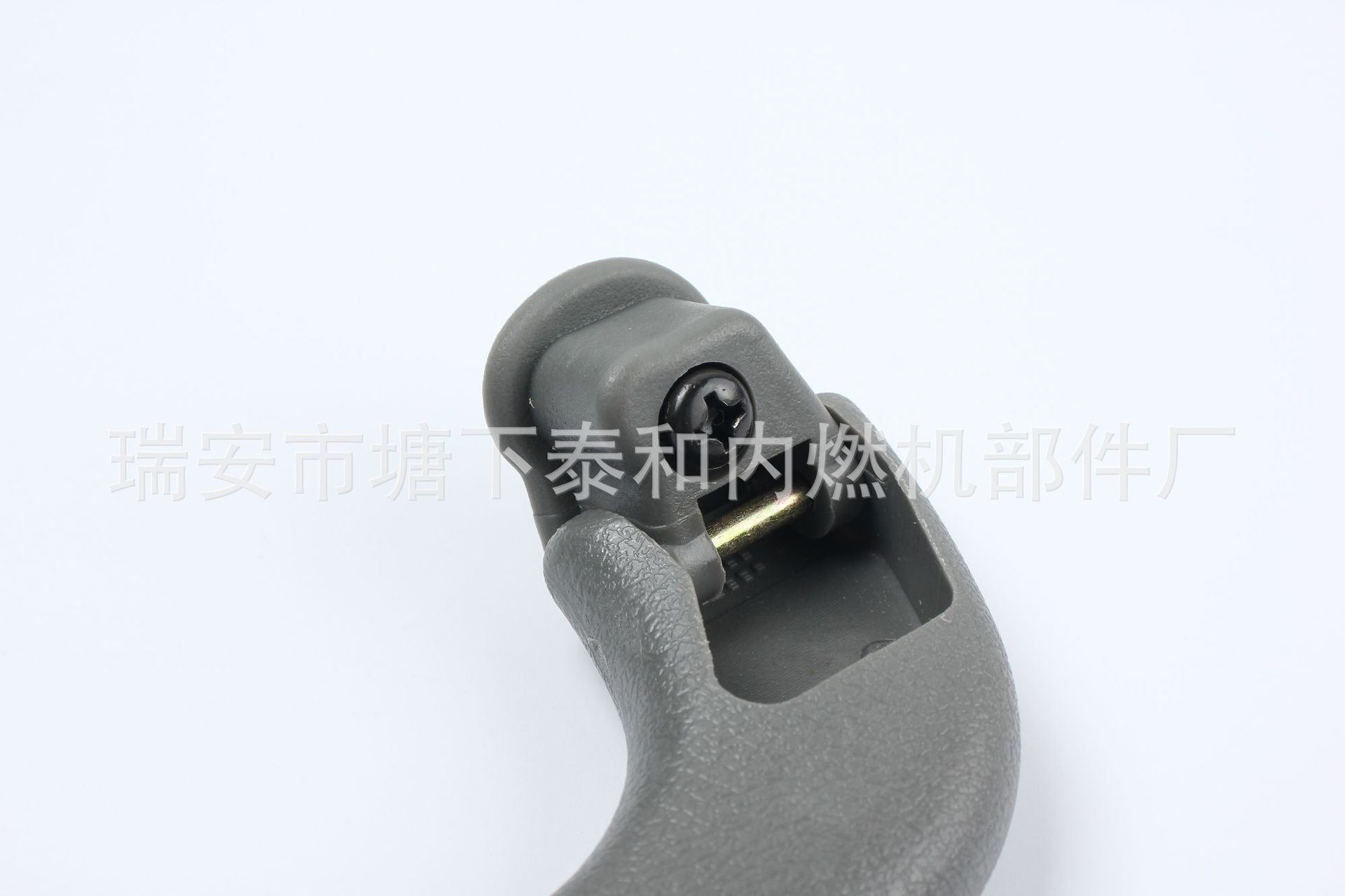 Suitable for Daewoo Lacetti Buick Excelle 03-16 Roof Handle 9052432 9052431 9052430