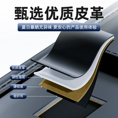 Holders Car Card Storage Car – Car Glasses Clip/Bill Clip