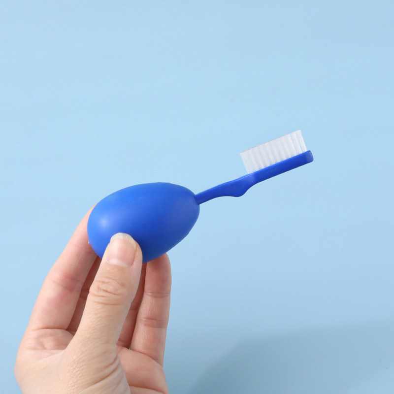 �轺��ȫ����̸�������ö��󷹺з��׿������䶾���������׵���