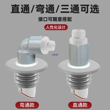 N50ϴCˮǰСNˮͨ^ˮܷ