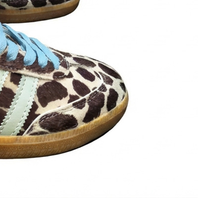 Zapatos Pitian puro original Samba OG Zapatos de entrenamiento Gazel unidas zapatos de skate para hombres y mujeres zapatos deportivos con suela gruesa zapatos casuales