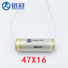 �F؛�N��ԭ�b�M���S��߉��ͽ���Ĥ�����25KV302K 3000PF25KV