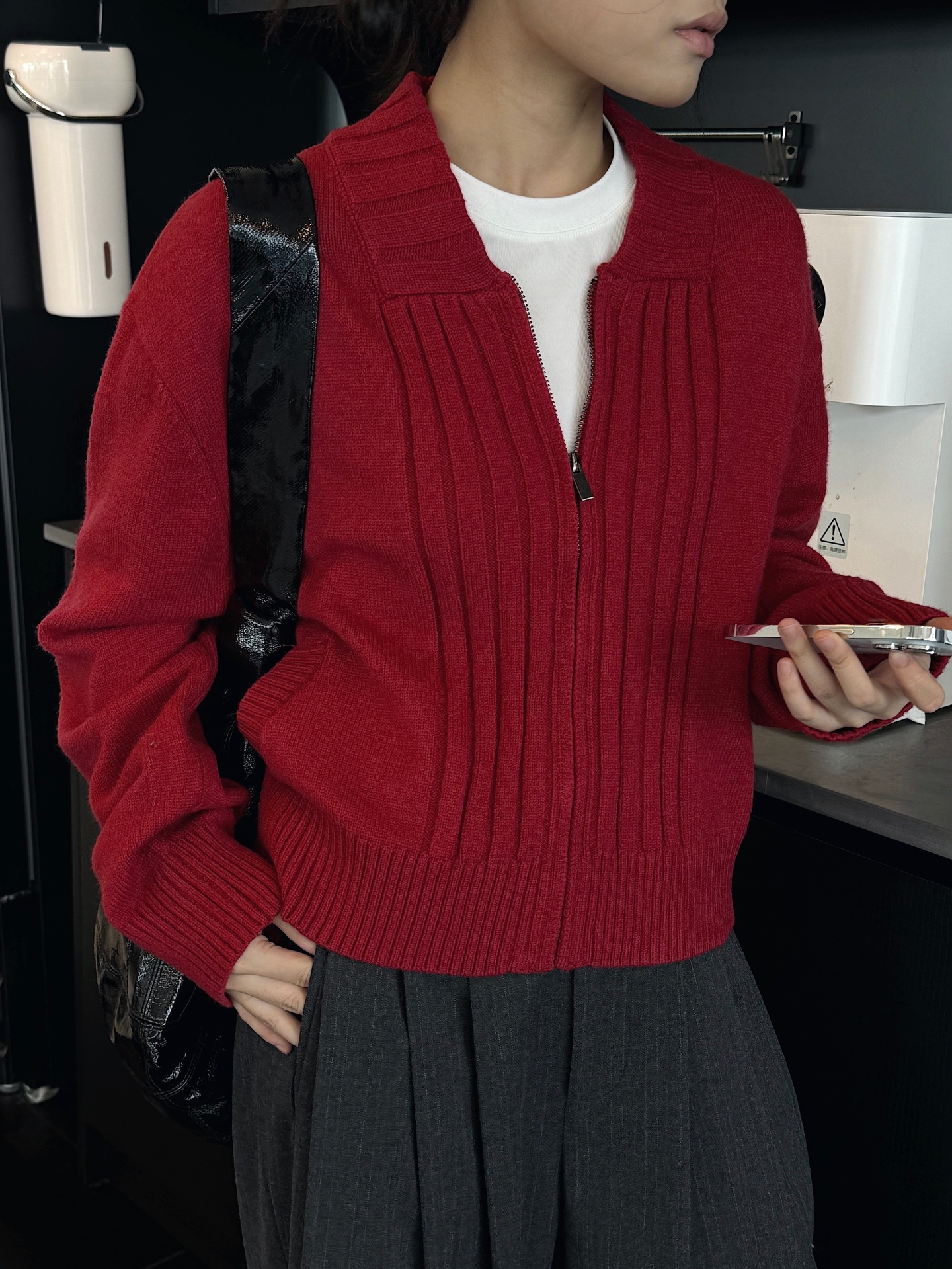 E63449C6-9664-4473-A28B-A9B98C