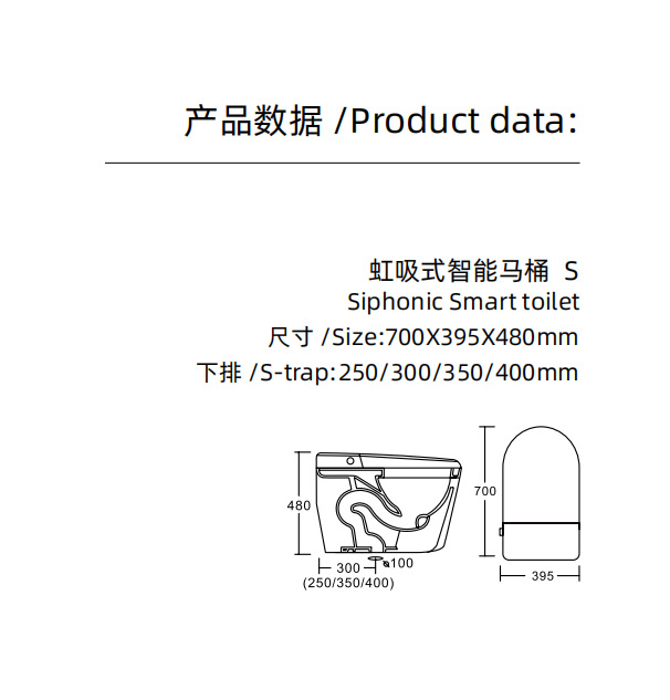 尺寸