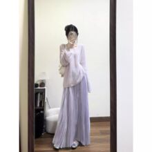 �����L㼑����b�L�䌒��ᘿ���Ů������������ȹ�Lȹ�\��ɫ�ɼ���