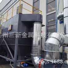 ٻ懊T xӇTO ɰ Lmϵy