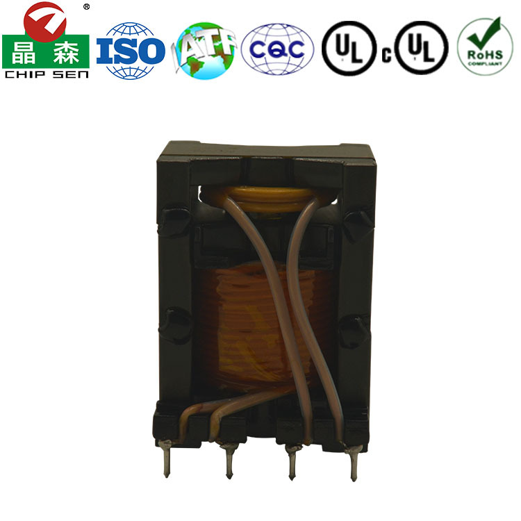 PQ35��Ƶ��ѹ���ʼǱ�������LED���ӵ�Դר��100kHz 530VA�ɶ���