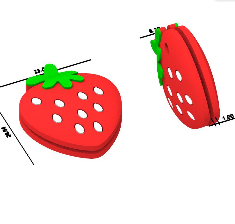 QQ截图20220721170636