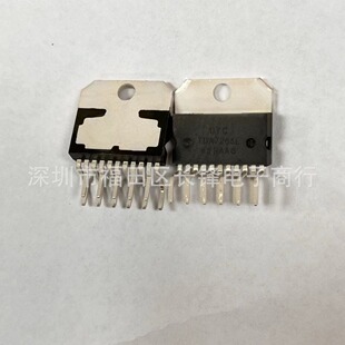 UTC TDA 7265L