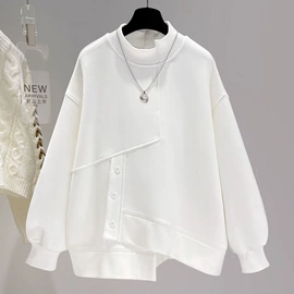 时尚休闲套装;连衣裙;休闲裤