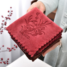 ����貼�Ӻ���ˮë�������ײ���Ĩ���|�坍������ˮ��ˮ������