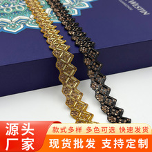 ��Ʒ���N DIY�Ʒ��� ���b�鼆�Y���b� ˮ荗l�a���~��߅��o��