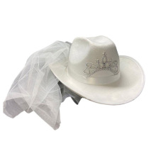 ��ɫ�ʹ��^��ţ��ñ��Ƭ�� �S�������^��ţ��ñ �yɫ�ʹ�ţ��ñ