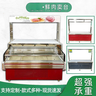 �غ��P��i��̨�����i��ָ�̨���̨���⹤��̨�����r��ָ�̨