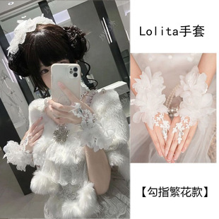 �����������ٽz��������̿�Y���鼆����ȸ֮��ָ�W���������