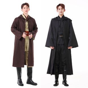 �f�}���^����ʿ�������ɫ���ݷ��W�������Z��cosplay�ݳ����b