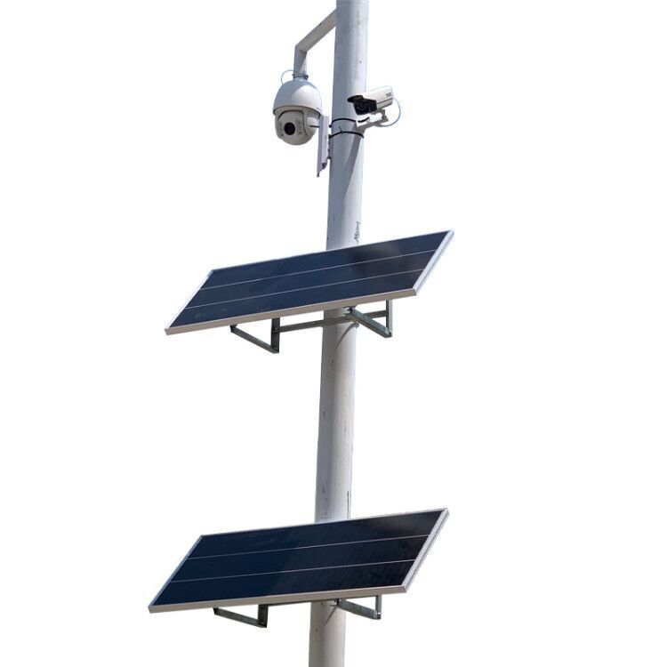 APP Internet de las cosas / administración remota / monitoreo personalizado