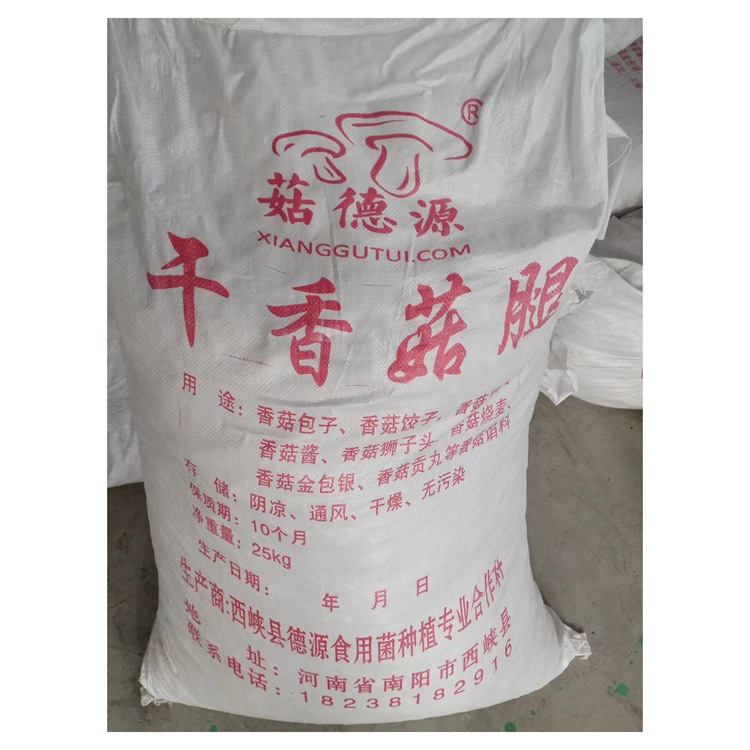 _PvV4mIN3r4-MVhuLXRklhAEV7Y