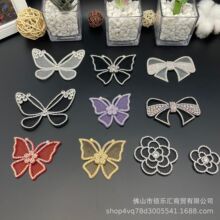 ���N��������Y��Ʒ�|�汾�߸�Ь��ЬЬ�۰ٴ�ɲ�жЬ��Ь�Ӱ���