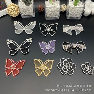 ���N��������Y��Ʒ�|�汾�߸�Ь��ЬЬ�۰ٴ�ɲ�жЬ��Ь�Ӱ���