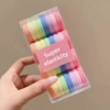 Macaron color 32 sticks/box