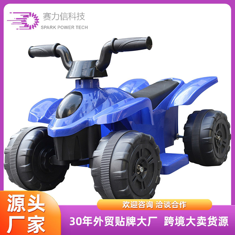 O1CN01vovbWN1vDiVBGmK5L_!!2219488966139-0-cib.jpg?__r__=1746585211370