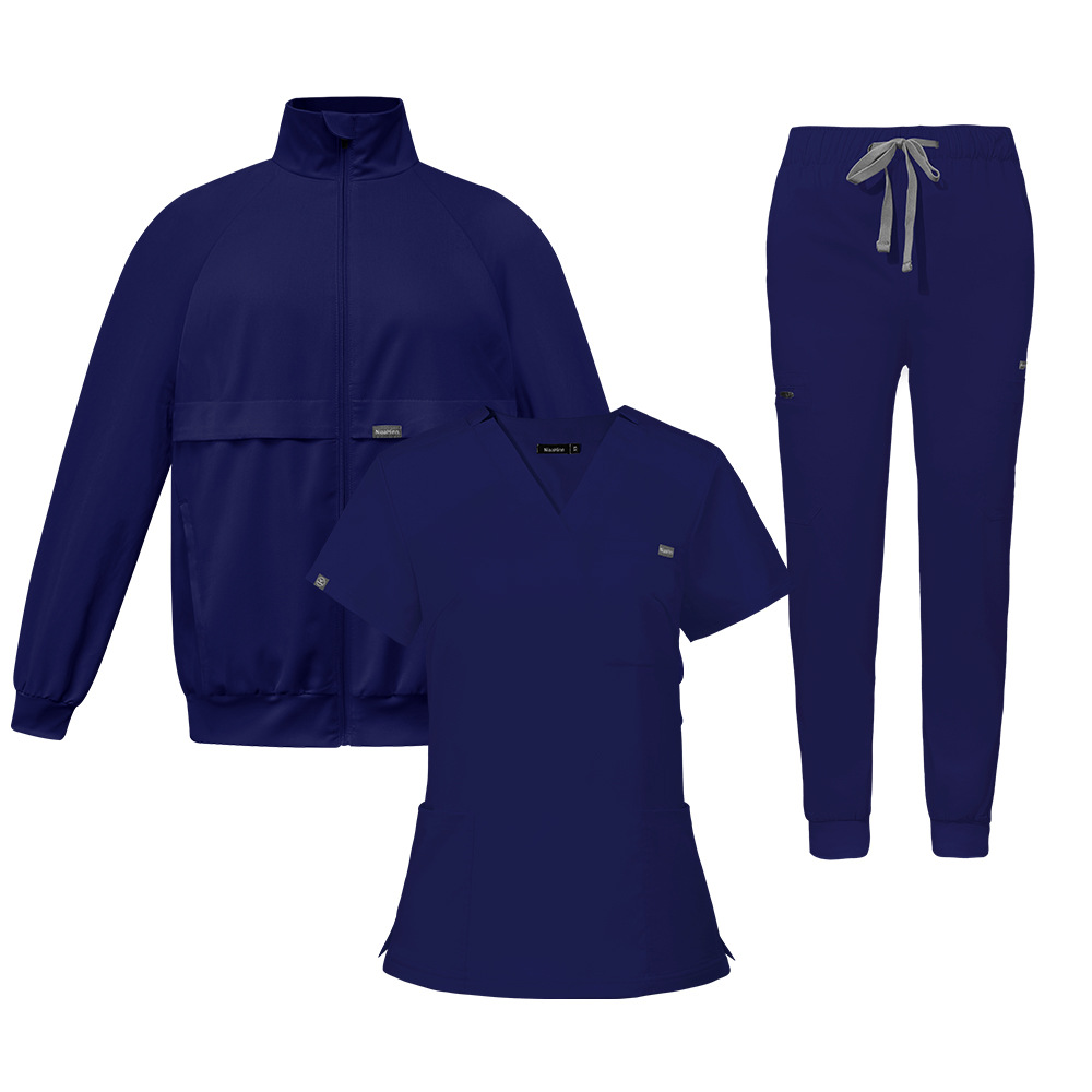 52002+42032 Tibetan Blue