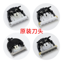 ���l����ë��ë��Ƽ����^ĥ����ĥ�^�����������Sֱ�N���ﵶƬ