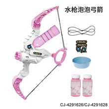 �羳����ˮ������һ�w��ͯ������늄Ӷ���һ�����ݹ���������l