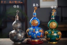 ��ƿ  ������մɾ�ƿ5�������R����J�����ܷ�ƾ߾Ɖؔ[��