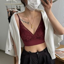 ɭɫϵ2563��ʽ��V��˿���������¿�ϸ��ɵ����������ʴ������